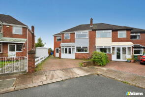 20, Riley Drive, Runcorn WA7 4NZ