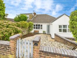 3, Irwell Road, Wigan WN5 8NX