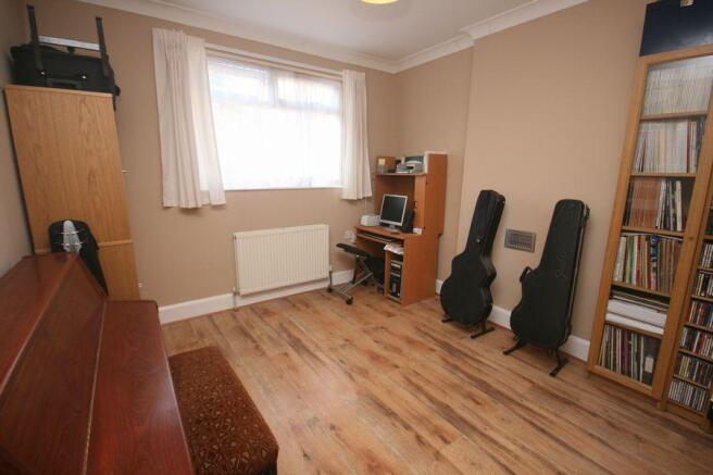 Photo 5