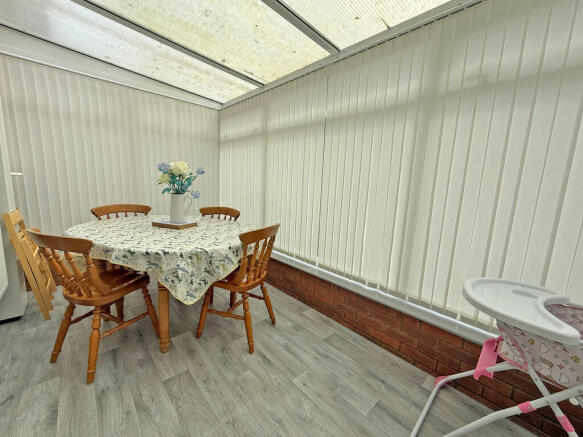 3 bed Semi-Detached for sale Image 5