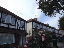 76, Rowan Avenue, Hove BN3 7JG