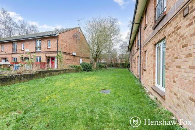 sketch_Ph7_6408055 - Copy.jpg