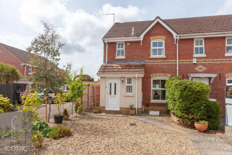 Old Warren, Taverham,Norwich