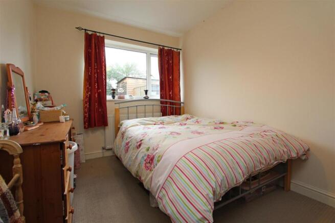 Bedroom 3.jpg