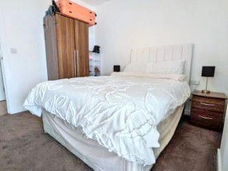 2 bed Apartment for sale Image 9