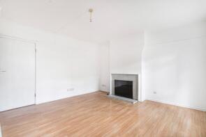 59, Greystead Road, London SE23 3SD