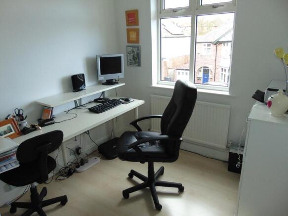 Photo 17