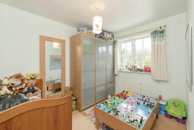 Photo 8