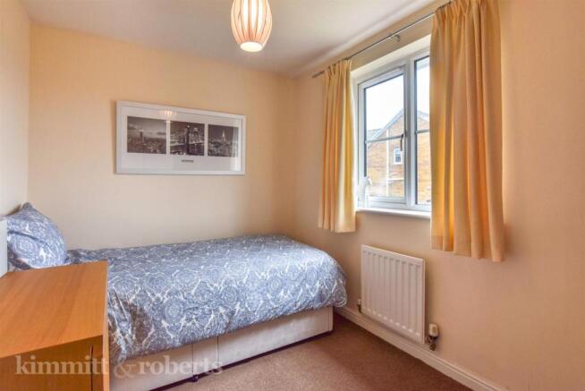 Bedroom 3.jpg