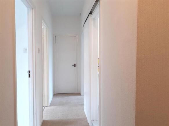 hallway.jpg