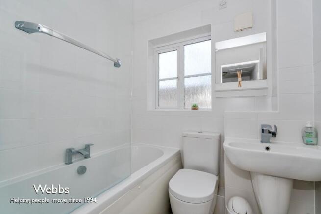 ¿ Webbs Estate Agents ¿-18.JPG