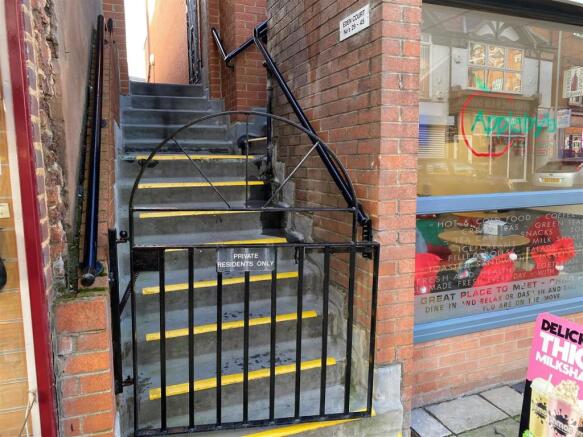 Street entrance.jpg