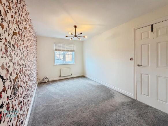 4 bed End of Terrace for sale Image 11