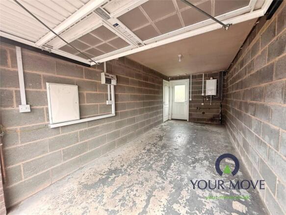 1 bed Flat for sale Image 8