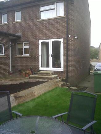 Photo 10