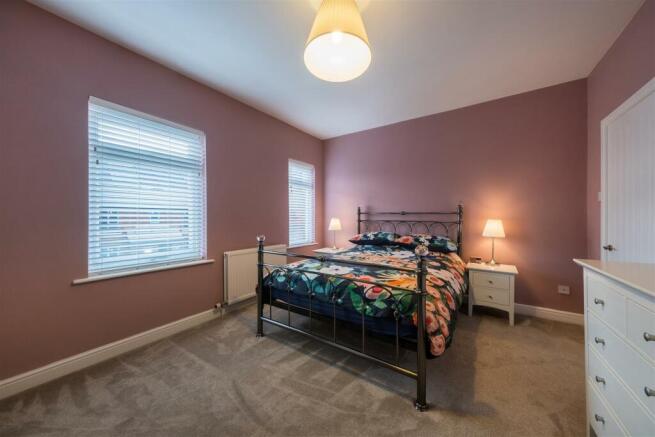 229 Manchester Road-015.jpg