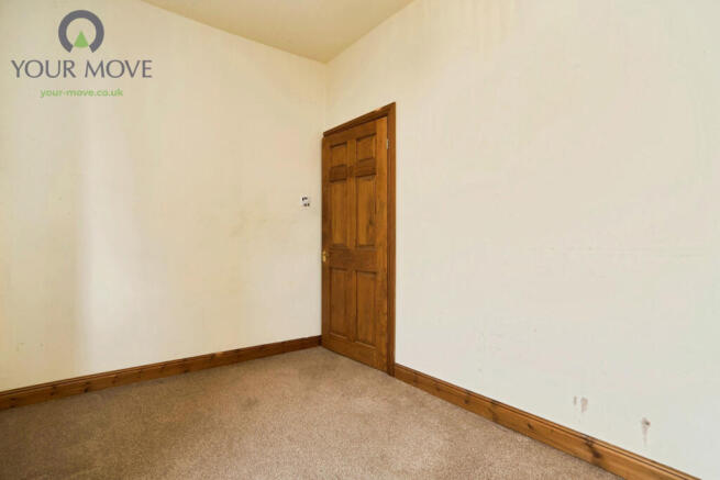 3 bed End of Terrace for sale Image 12