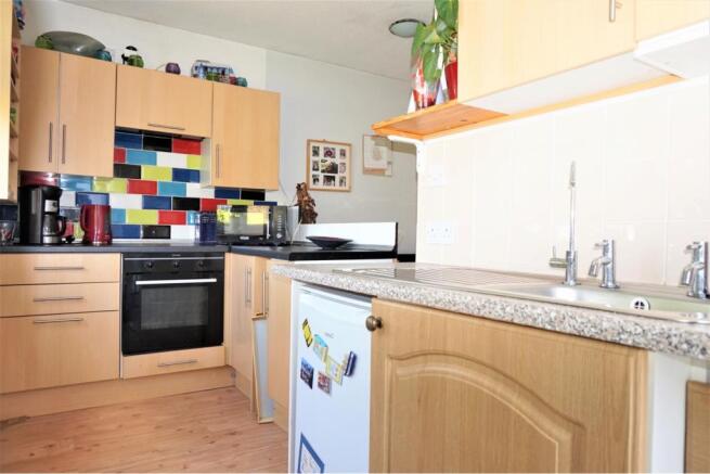 Annexe