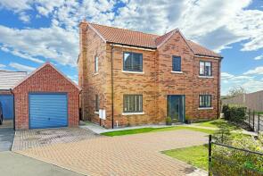 23, Evesham Place, York YO51 9PL