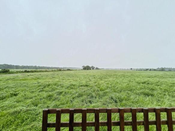 Burley Bank Road, Killinghall photo 4