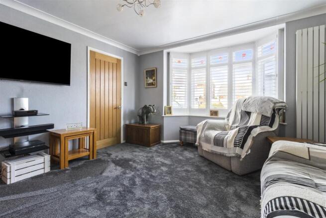 23 Palmerston Avenue-002.JPG