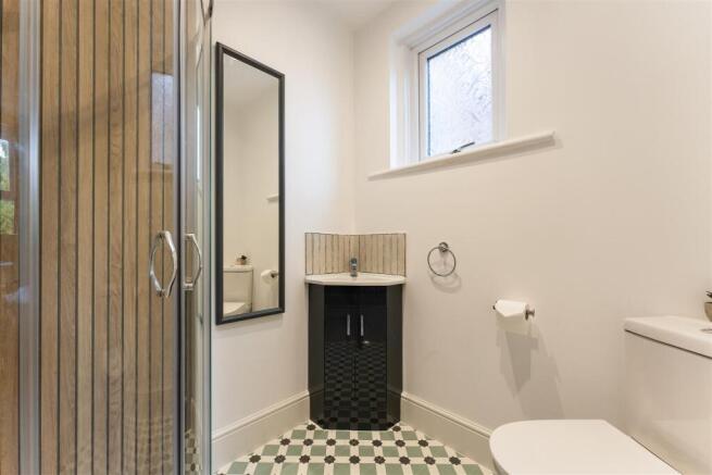 6 Nelson Road-9.jpg