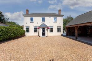 35 37, Cotton End Road, Bedford MK45 3BX