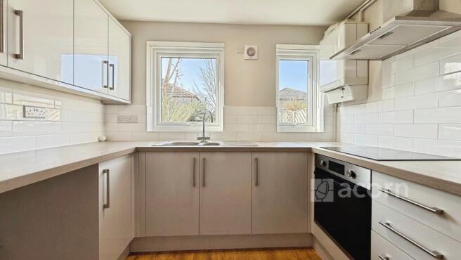 be5b4c51--44CC-88...