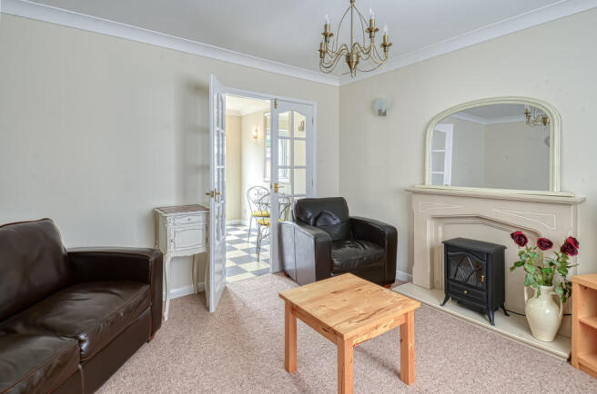 Sandford Grove-109