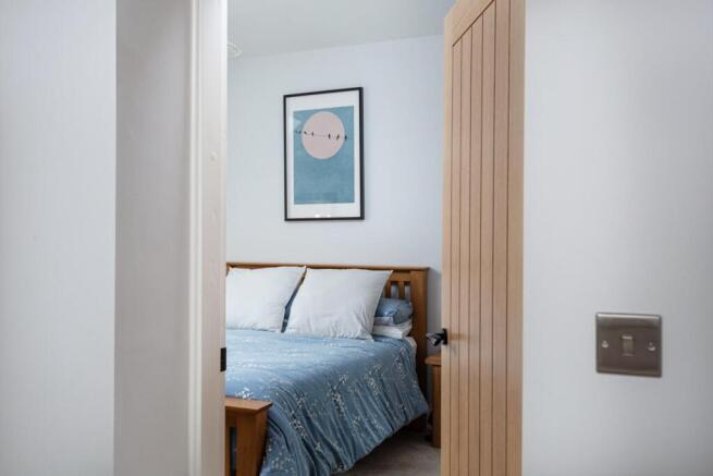 3 bed Detached for sale Image 11
