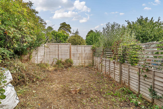 1337037-5-689c757...