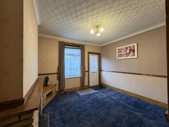 IMG 3059 T202602051049.jpeg