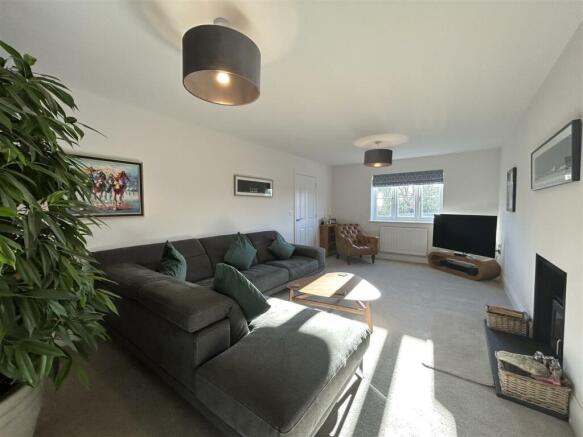 FRONT LOUNGE B.jpg