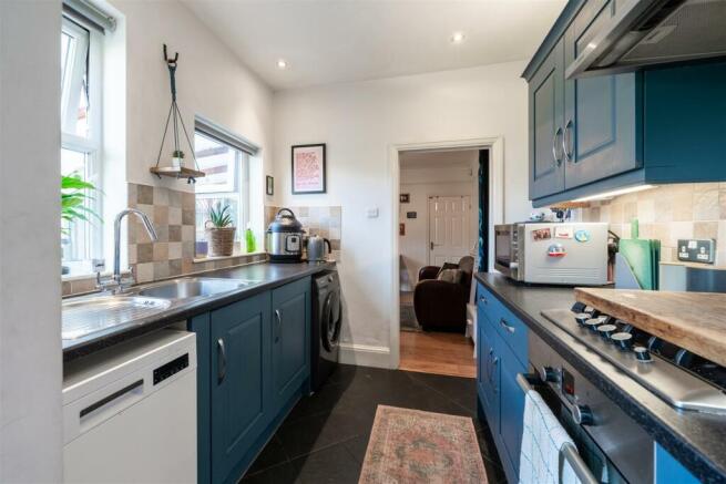 Kitchen-3.jpg