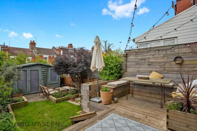 Rear Garden (10).jpg