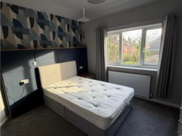 Screenshot 2026-01-30 at 12.52.40.png