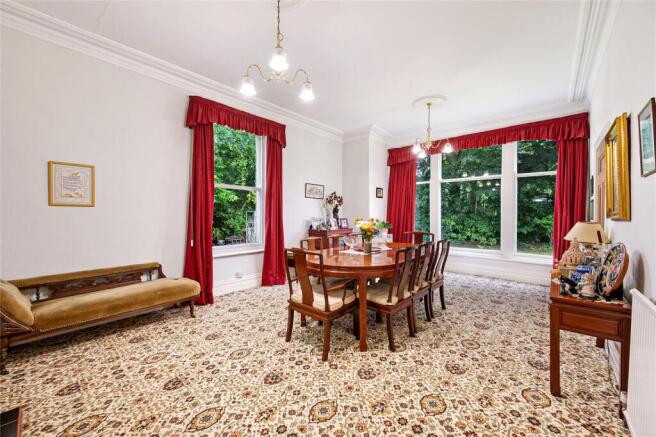 8 bed Detached for sale Image 7