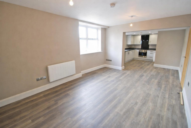 33a Chapel Lane - Openplan view.png