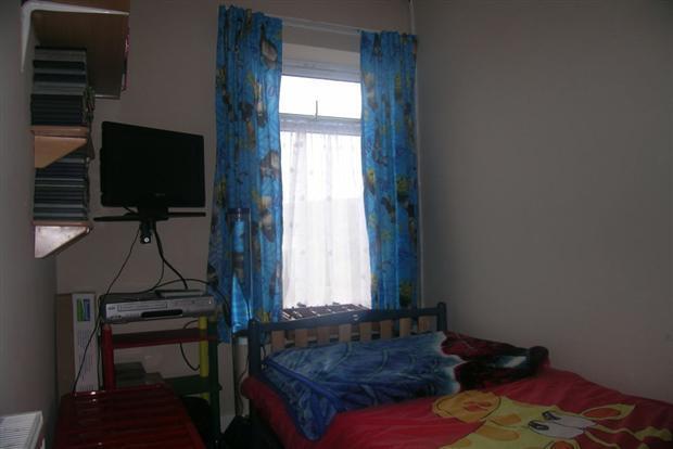 Photo 6