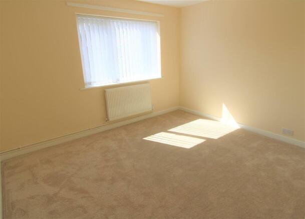 Bedroom 2.jpg