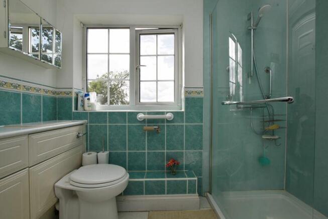 Photo 15