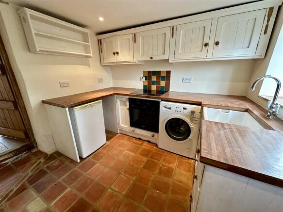 kitchen.JPEG