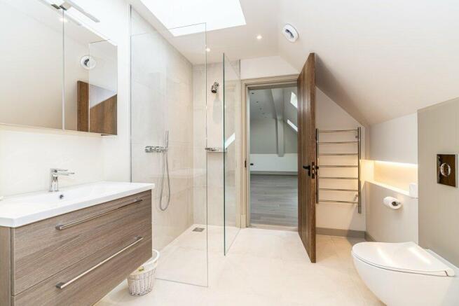 Bathrooom
