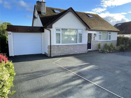 Rowan Tree Crescent, Kendal, Cumbria, LA9