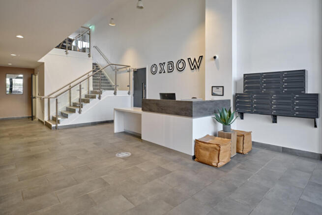 Gs Oxbow Salford 021