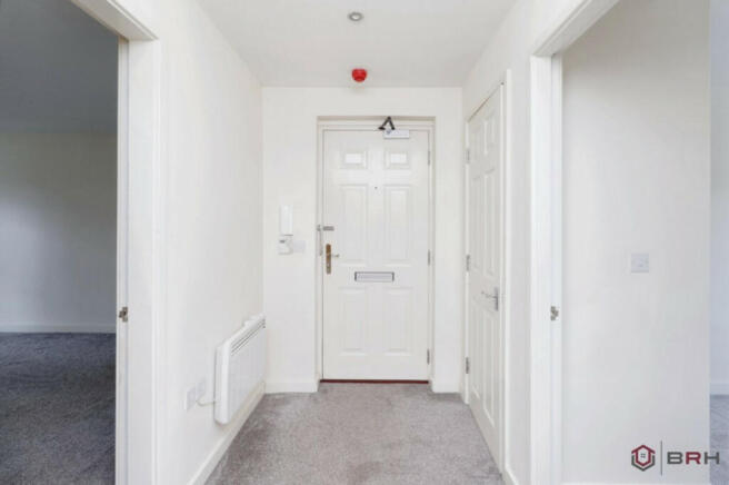 2 bed Apartment for sale Image 8