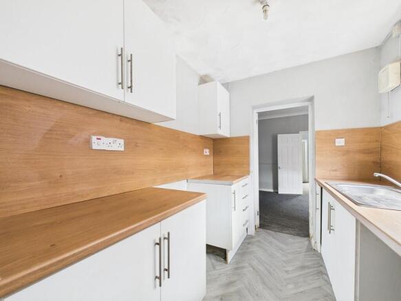 CAM01835G0-PR0377...