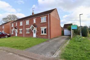 18, St Oswalds Close, York YO41 5LT