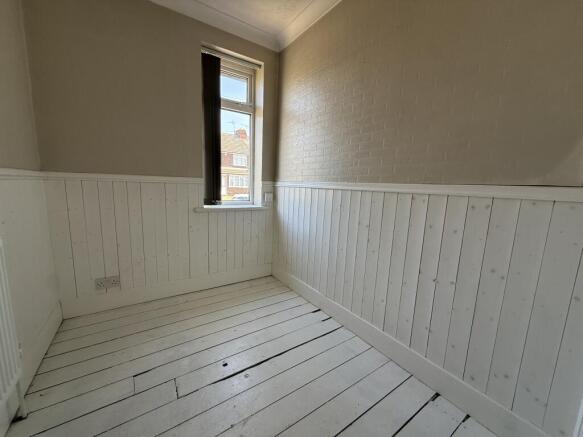 3 bed Semi-Detached for sale Image 9