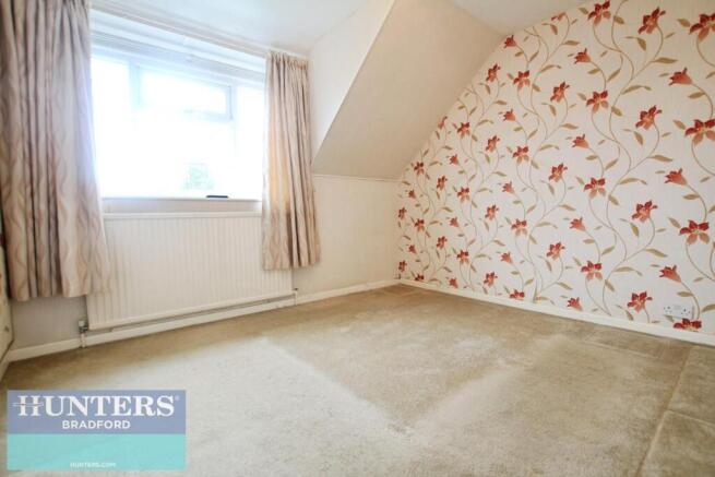 3 bed Link Detached House for sale Image 12
